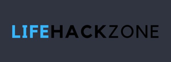 LIFEHACKZONE