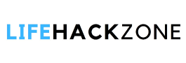 LifeHackZone