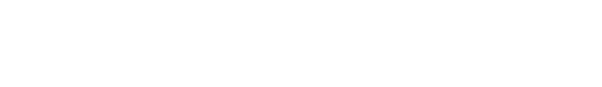 lifehackzone.com