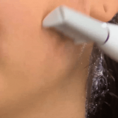 1c625ceef37f49d6b89ee52dcb4e2df5.HD-1080p-2.5Mbps-46688946