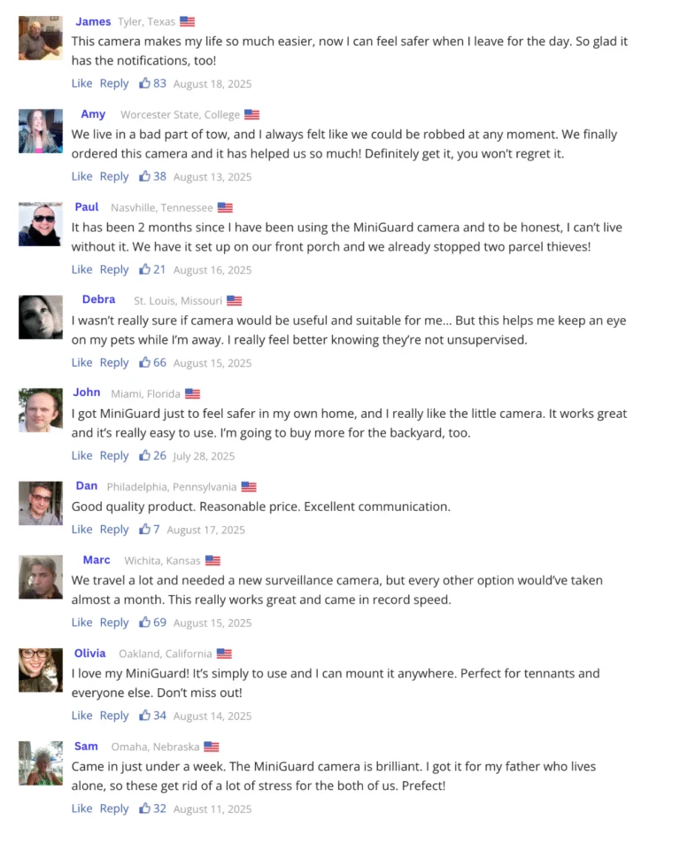 Screenshot-2025-08-21-at-12.19.56-PM-768x953 (1)