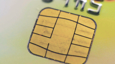 Wallet-Defender_Wiped-Out-Savings_v3_No-Sub_1-00_1920p